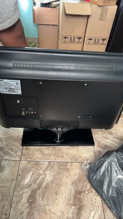 Samsung 32- Inch TV