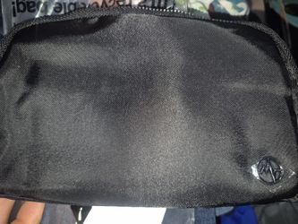 Cross Body