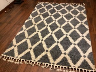 Area Rug