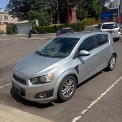 Título Limpio 