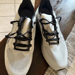 Men’s Nike Size 12
