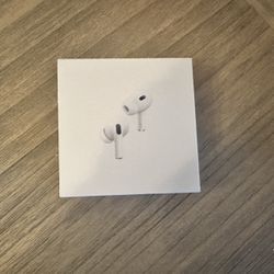 Apple AirPods Pro 