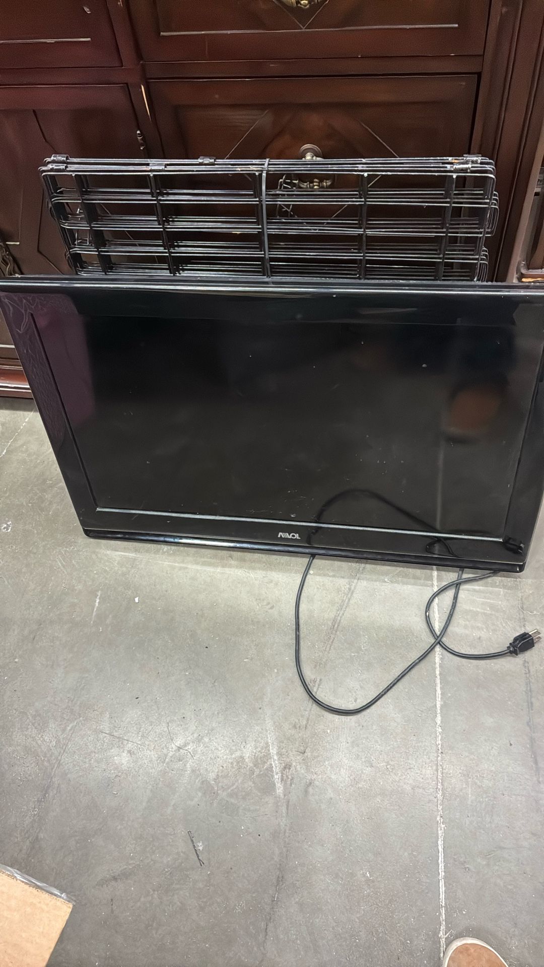Tv 28 inch TV