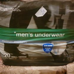 Men Underwear