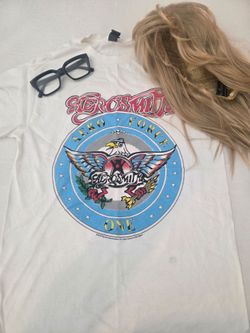 Garth Wayne's World Costume
