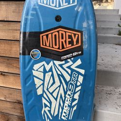 Boogie Board 