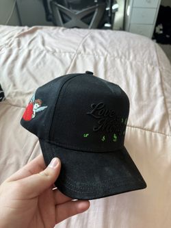 Chula Vista Hats