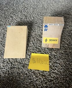Fingerboard ramps