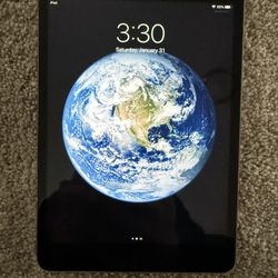 iPad Mini 2 WiFi 16gb