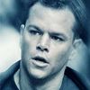 itsjasonbourne