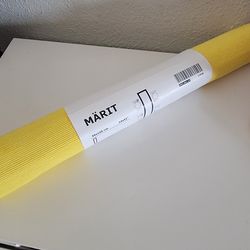 IKEA Table Runner- NEW