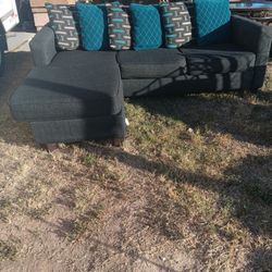 Couch For SALE