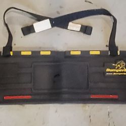 Bumper Bully