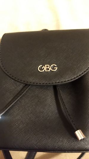 New and Used Guess backpack for Sale in Pasadena, CA OfferUp New and Used Guess backpack for Sale in Pasadena, CA OfferUp