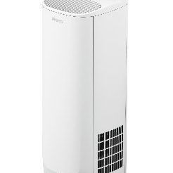 Filtrete Air Purifier (290sq Ft) True Hepa
