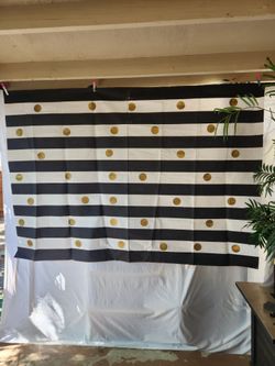 Backdrop