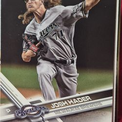 Joush Hader Us 208 Cada Una