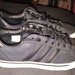 Men's Adidas Shoes