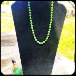 JADe Vintage 