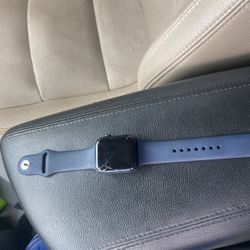 Apple Watch Series 6 44mm