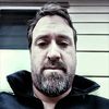 Andrew Masterson