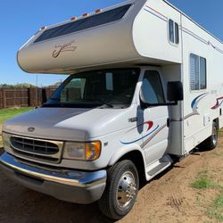2000 Shasta Freeport