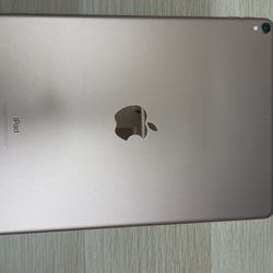 Apple iPad 10.5