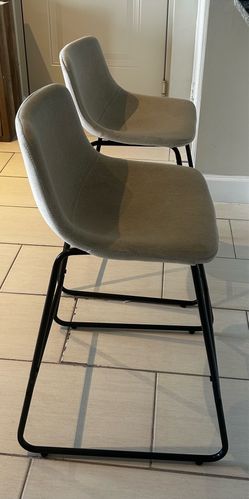 Barstools (URGENT)