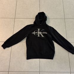 Calvin klein hoodie