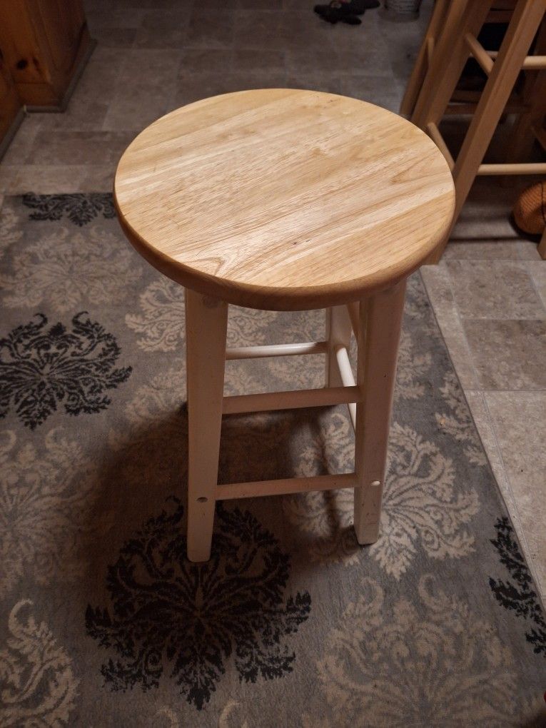 Bar Stool