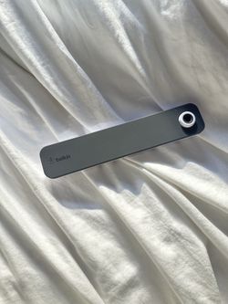 Belkin Apple Pencil Holder 