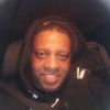 Maurice Moten