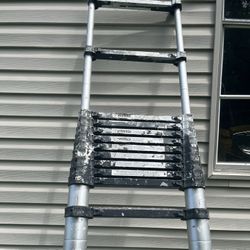 Ladder 