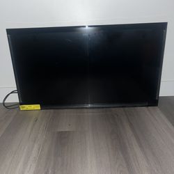 Amazon Fire TV series 2 Remote Included