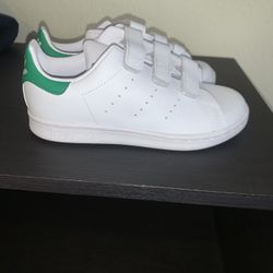 Stan Smith Adidas .