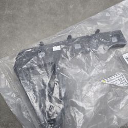 Kia Sportage Part