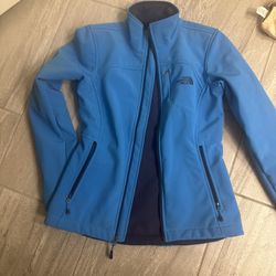Women’s Jacket 🧥 