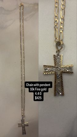 10k gold