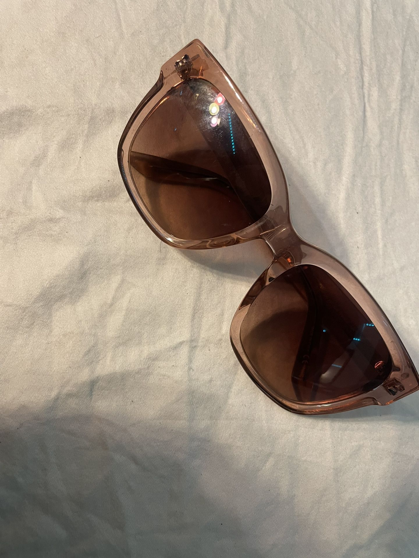 Givenchy Sunglasses for Sale in Detroit, MI - OfferUp
