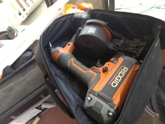 Pistola para chingo muy buens condisiones