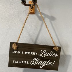 Wedding Stuff 
