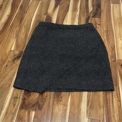 H&M Women’s Skirt Size 6