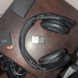 Memory Expansion Card