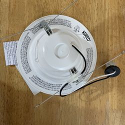 Satco Retrofit LED 7.2w