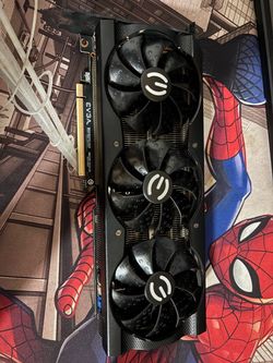 RTX 3070