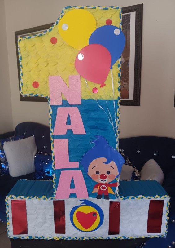 Pinata 