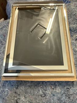 5x7 picture frame