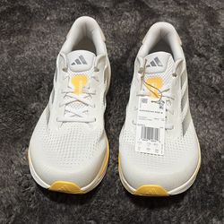 Adidas Supernova Rise