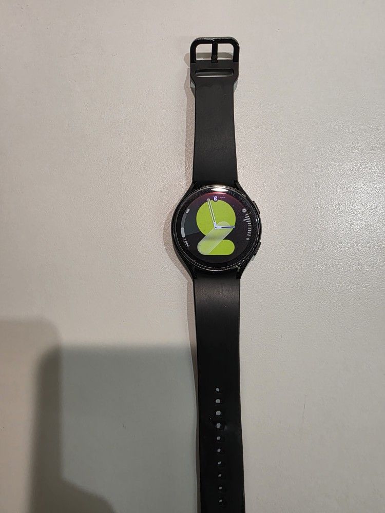 samsung galaxy watch 4 44mm