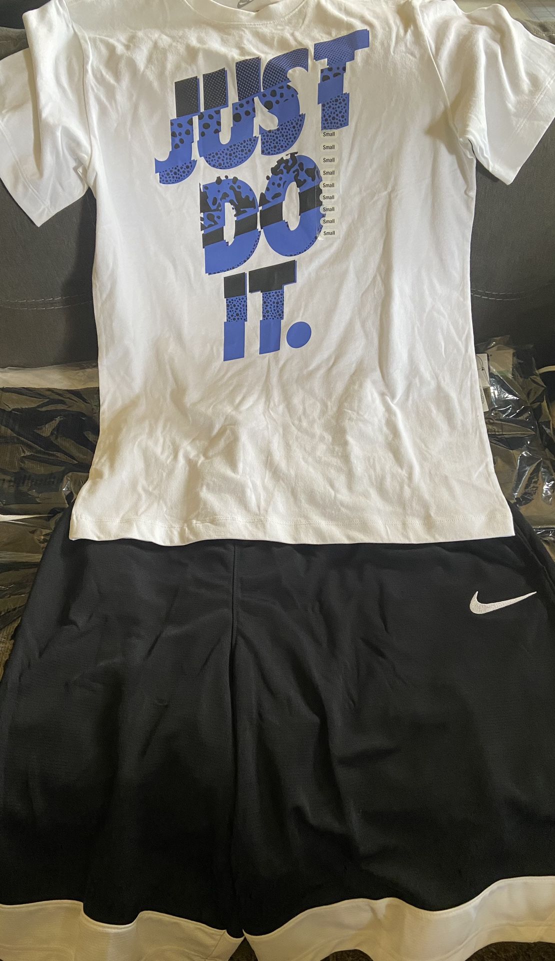 Nike set -$45